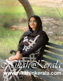 Sect based  Muslim Grooms profile 556074