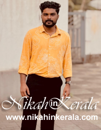 Working country based  Muslim Grooms profile 559293