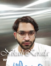 Location based  Muslim Brides profile 334362