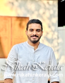 Location based  Muslim Grooms profile 427584