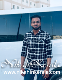 Working country based  Muslim Brides profile 480164