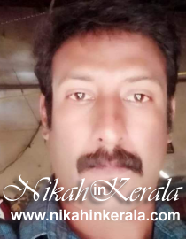 Physical Status based  Muslim Matrimony profile 488339