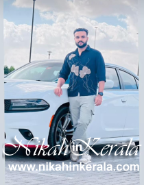 Location based  Muslim Brides profile 496281