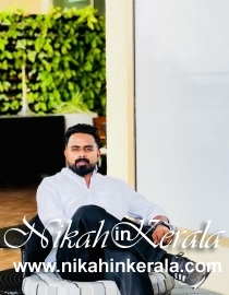 Marital Status based  Muslim Grooms profile 379524