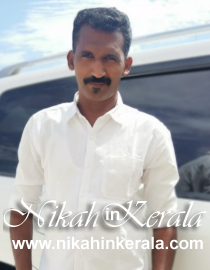 Sect based  Muslim Grooms profile 445049