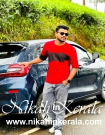 Location based  Muslim Grooms profile 518937