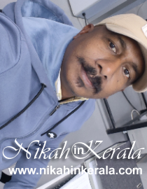 Sect based  Muslim Grooms profile 510885