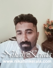Sect based  Muslim Grooms profile 495115