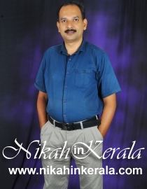 Location based  Muslim Brides profile 146779