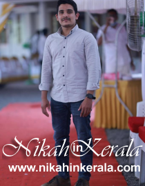 Working country based  Muslim Brides profile 360455
