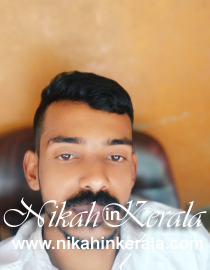 Sect based  Muslim Marriage Bureau profile 390468