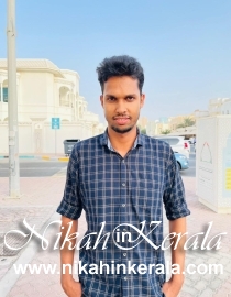 Location based  Muslim Matrimony profile 429132