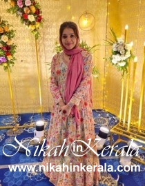 Agricultural Professional Muslim Brides profile 454403