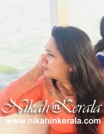 Edathala Muslim Grooms profile 461461