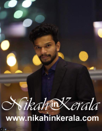 Sect based  Muslim Matrimony profile 429309