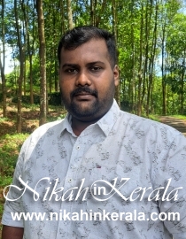 Physical Status based  Muslim Matrimony profile 484643