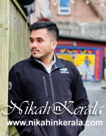 Location based  Muslim Brides profile 484827