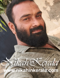 Marital Status based  Muslim Grooms profile 496647
