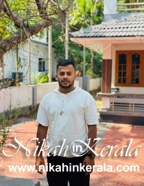 Job based  Muslim Brides profile 520420