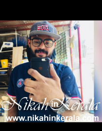 Location based  Muslim Grooms profile 355434