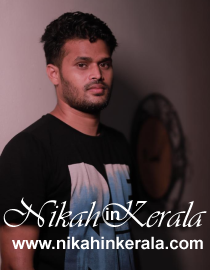 Job based  Muslim Brides profile 380511