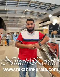 Marital Status based  Muslim Brides profile 391465