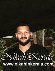 Marital Status based  Muslim Grooms profile 434814