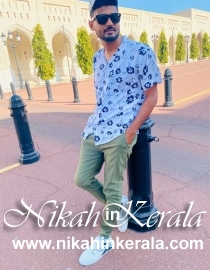 Kurumathur Muslim Grooms profile 446555