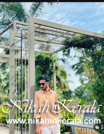 Location based  Muslim Marriage Bureau profile 488660