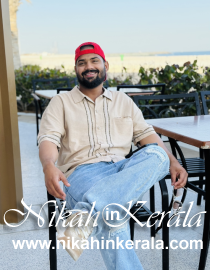 Onchiyam Muslim Grooms profile 510618