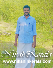 Job based  Muslim Brides profile 550987