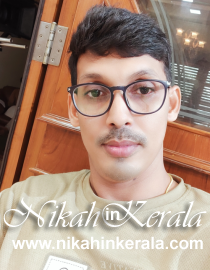Working country based  Muslim Grooms profile 475333