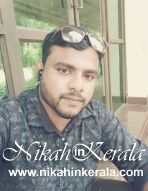 Marital Status based  Muslim Marriage Bureau profile 444718