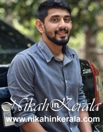 Location based  Muslim Grooms profile 523795