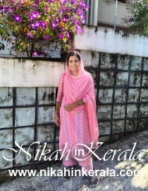 Physical Status based  Muslim Grooms profile 540505