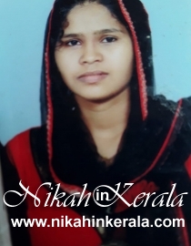 Mala Muslim Brides profile 226306
