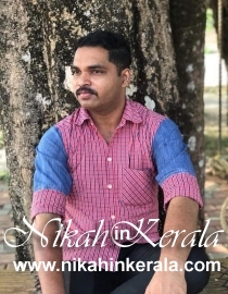 Location based  Muslim Matrimony profile 321235
