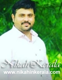 Education based  Muslim Grooms profile 383346