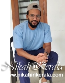 Job based  Muslim Grooms profile 387855