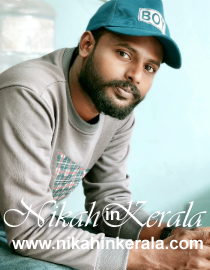 Location based  Muslim Grooms profile 449116