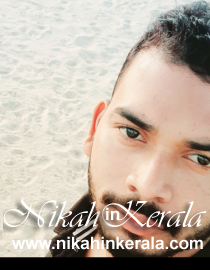 Sect based  Muslim Grooms profile 439329