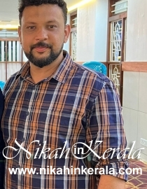 Balussery Muslim Grooms profile 472421