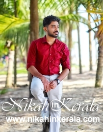 Location based  Muslim Grooms profile 500936