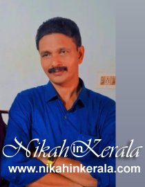 Palai Muslim Brides profile 539227