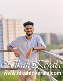 Location based  Muslim Brides profile 538180
