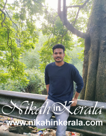 Location based  Muslim Grooms profile 372226