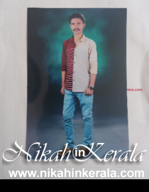 Balaramapuram Muslim Brides profile 369016