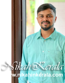 Location based  Muslim Brides profile 385954