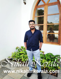Working country based  Muslim Grooms profile 408527