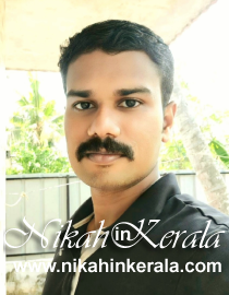 Teekoy Muslim Grooms profile 449701